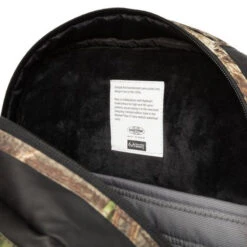 Eastpak Tecum Real Tree Camo - Large 11 Eastpak Tecum Real Tree Camo - Large -Osprey Shop 7cc935 19a3f3bf1f0e4900a88b1da2a5284441mv2 1