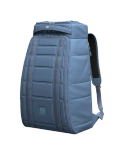 Douchebags The Strøm 30L Backpack -Osprey Shop 7cc935 19a8941cde8a416b94f18575485c42e5mv2 2