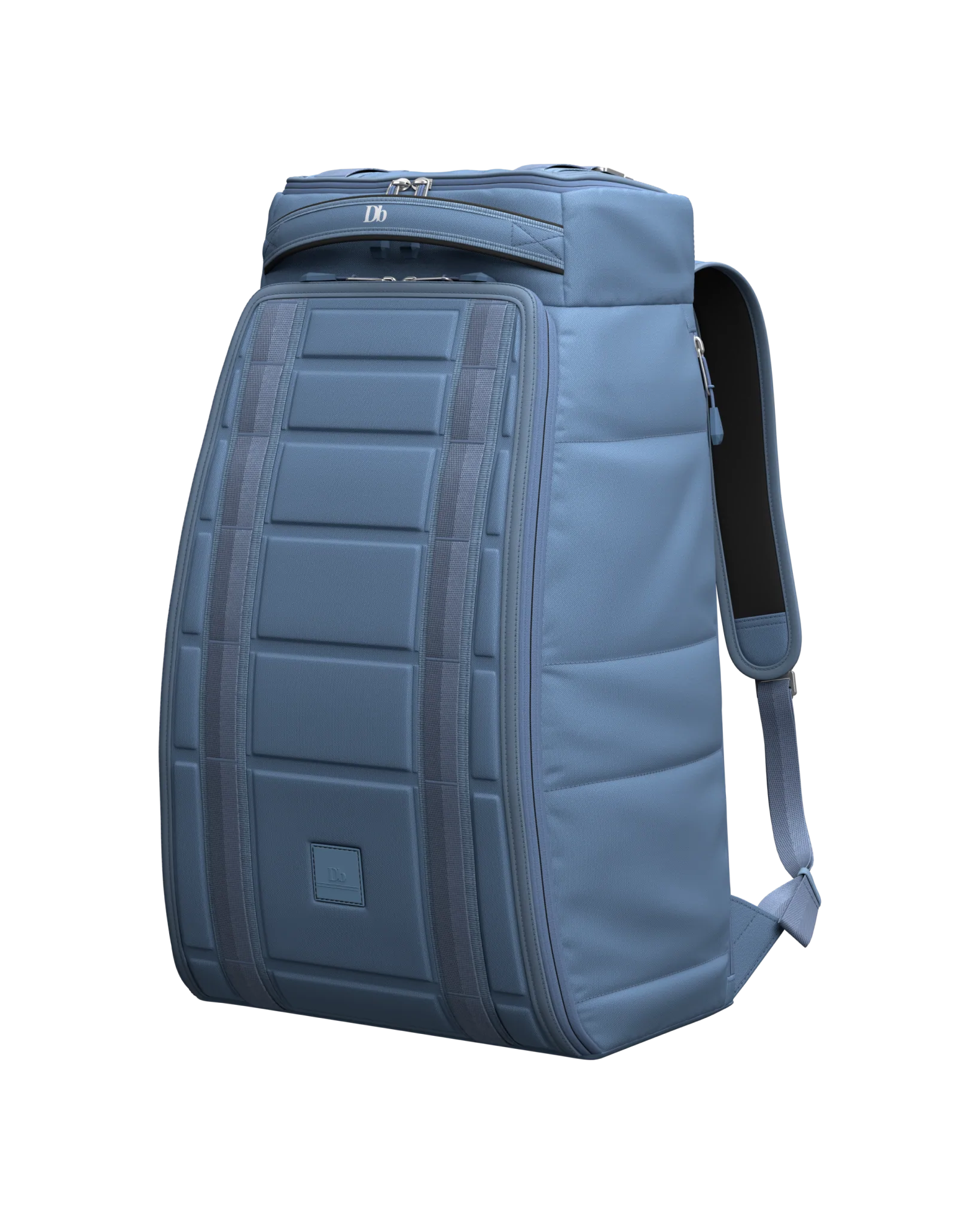 Douchebags The Strøm 30L Backpack 8 Douchebags The Strøm 30L Backpack - Image 6