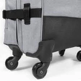 Eastpak Trans4 Luggage Collection 4 Eastpak Trans4 Luggage Collection - Image 2