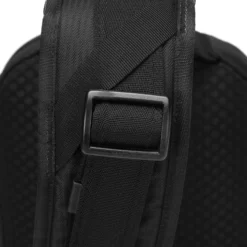 Pacsafe Vibe 325 ECONYL Anti-Theft Sling Pack -Osprey Shop 7cc935 19b4d406a58d4190ae76749b9348f397mv2