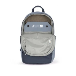 Boundary Supply Rennen Recycled Daypack -Osprey Shop 7cc935 19be043b40804987b2468cb82c36b2d3mv2 1