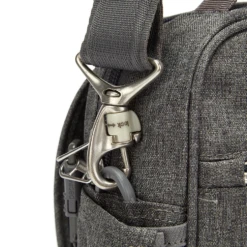 Pacsafe Metrosafe LS200 Anti-Theft Medium Crossbody Bag 21 Pacsafe Metrosafe LS200 Anti-Theft Medium Crossbody Bag -Osprey Shop 7cc935 19d22e26017d4a2b871f4036b8abf261mv2