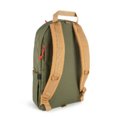 Topo Designs Daypack Classic Backpack 19 Topo Designs Daypack Classic Backpack -Osprey Shop 7cc935 19e336a432e844adb9a01df97aa6ac98mv2 2