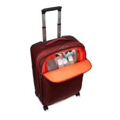 Thule Subterra Spinner 63cm/25" Softside -Osprey Shop 7cc935 19e54ce07ab0402bad99a85e337c12d9mv2