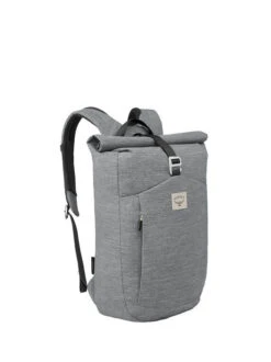 Osprey Arcane Roll Top Backpack 18 Osprey Arcane Roll Top Backpack -Osprey Shop 7cc935 19f620017637447da108f2cf1fb0c618mv2 1