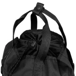 Eastpak Mynder Backpack 12 Eastpak Mynder Backpack -Osprey Shop 7cc935 19f639701c9f486b8bd59e9aa448f698mv2
