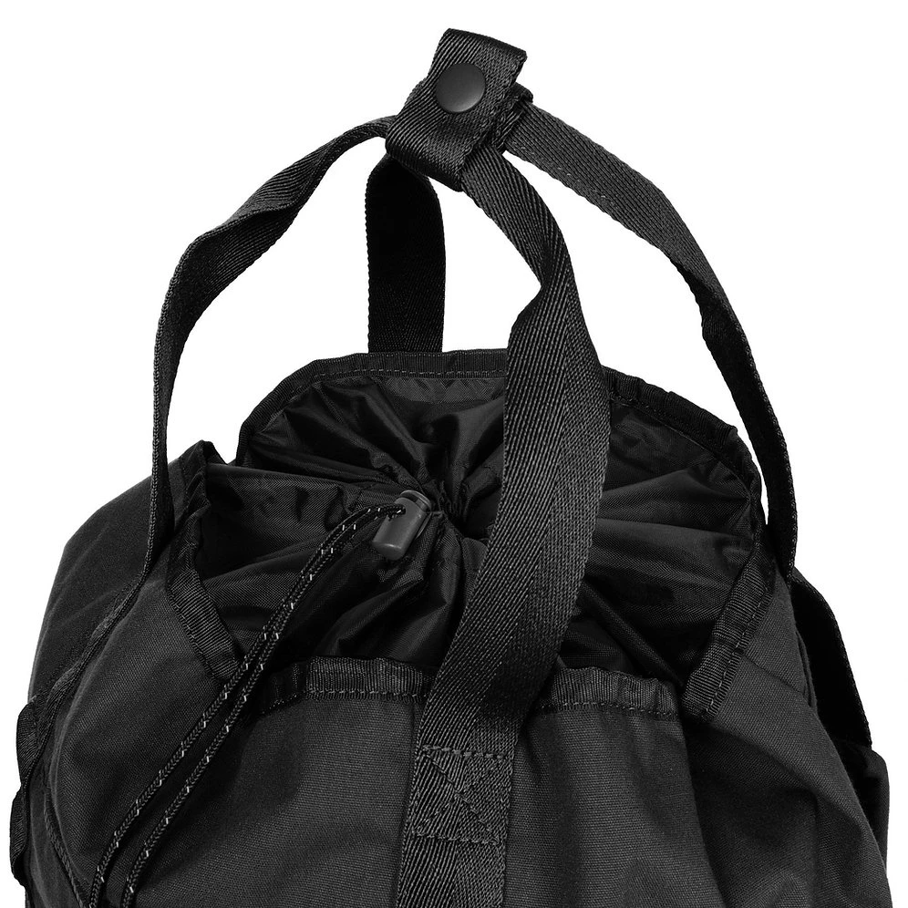 Eastpak Mynder Backpack 7 Eastpak Mynder Backpack - Image 5