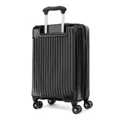 TravelPro Maxlite Air Carry-On Expandable Hardside Spinner 28 TravelPro Maxlite Air Carry-On Expandable Hardside Spinner -Osprey Shop 7cc935 19f709336d164d02b544d12b53a1fc22mv2 2