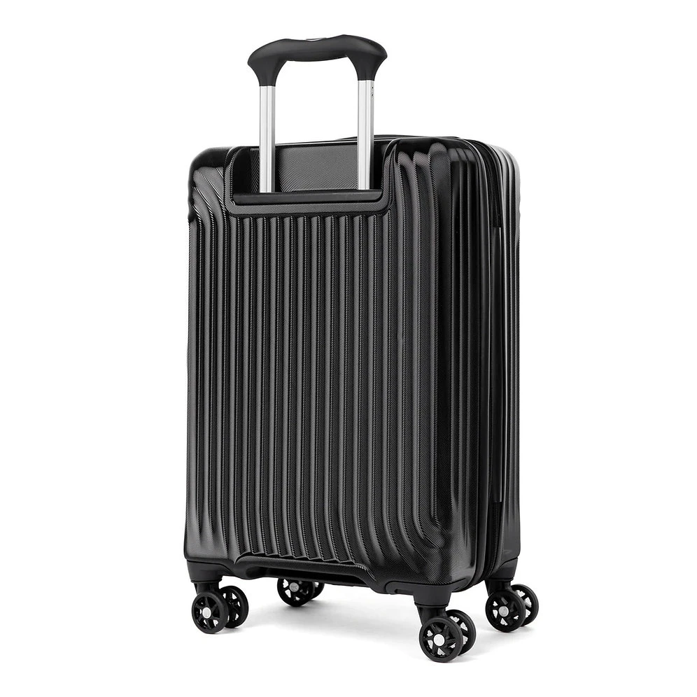 TravelPro Maxlite Air Carry-On Expandable Hardside Spinner 14 TravelPro Maxlite Air Carry-On Expandable Hardside Spinner - Image 12