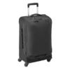 Eagle Creek Expanse 4-Wheel 60L / 26" Luggage 2 Eagle Creek Expanse 4-Wheel 60L / 26" Luggage -Osprey Shop 7cc935 1a03378c14084d2a8fb79e92c2a89859mv2 2