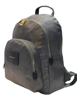 Bon Voyage 7151 Backpack 14" -Osprey Shop 7cc935 1a06bb72f7a2414aacc75991139f2eb7mv2 3
