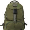 Royal Mountain 5903 Backpack -Osprey Shop 7cc935 1a0a3eb35248453c9a836ae94f02fee5mv2