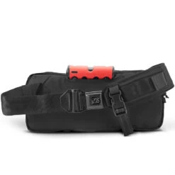 Chrome Industries Kadet Sling Bag -Osprey Shop 7cc935 1a11420c6222461d8e683ca870d89929mv2