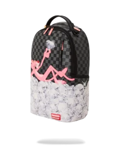 Sprayground Pink Panther One In A Million DLXV Backpack 17 Sprayground Pink Panther One In A Million DLXV Backpack -Osprey Shop 7cc935 1a2d4937fb8f45ab81c7c3398608c81emv2 1