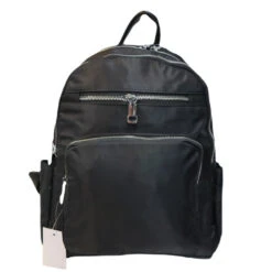 Bon Voyage 936 Backpack 13.5" -Osprey Shop 7cc935 1a3c1af13a4748ea81bb99c6d687e4b8mv2 1