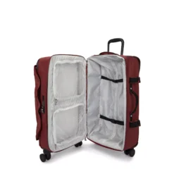 Kipling Spontaneous Medium Rolling Luggage -Osprey Shop 7cc935 1a3d76703d2347e48ed5c39185bfd0d4mv2 2