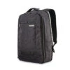Samsonite Modern Utility Travel Backpack 1 Samsonite Modern Utility Travel Backpack -Osprey Shop 7cc935 1a4eed0937824d8192a61da24d4fbe25mv2
