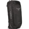 Osprey Transporter Wheeled Duffel 120L