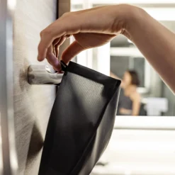 Matador FlatPak Zipper Toiletry Case -Osprey Shop 7cc935 1a6e7fca0c9843f59011de96978f4375mv2