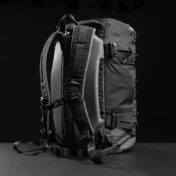 Matador SEG28 Backpack 18 Matador SEG28 Backpack -Osprey Shop 7cc935 1a782ce7752843dfb86cbb013d22d694mv2 2