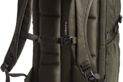 The North Face Pivoter Backpack -Osprey Shop 7cc935 1a7d8dad1c6d4966b41593487afda12amv2 2