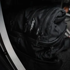 Matador SEG30 Travel Pack 23 Matador SEG30 Travel Pack -Osprey Shop 7cc935 1ab1f09e82c3481d865df6bdc27c6202mv2 2