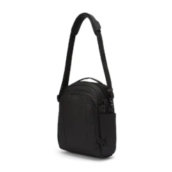 Pacsafe Metrosafe LS250 Anti-Theft Shoulder Bag 19 Pacsafe Metrosafe LS250 Anti-Theft Shoulder Bag -Osprey Shop 7cc935 1ab4fa265098494a9f6701be3b21aa20mv2