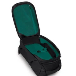Osprey Fairview Women's Travel Pack-40L -Osprey Shop 7cc935 1ab922164b1543f39791e35cf6b0efdfmv2 2