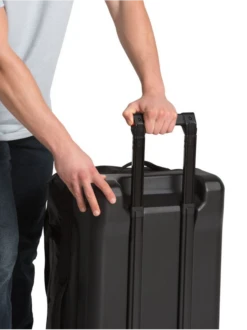 The North Face Rolling Thunder—30" 19 The North Face Rolling Thunder—30" -Osprey Shop 7cc935 1ad178b95bdb4e3abeeb4ce48d8371ffmv2