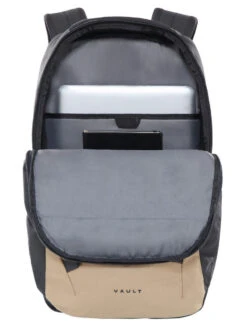 The North Face Vault Backpack 8 The North Face Vault Backpack -Osprey Shop 7cc935 1adeb64aefd041d48ad1de95601d2b55mv2 3