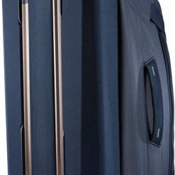 Thule Crossover 2 Wheeled Duffel Bag 76cm/30" 24 Thule Crossover 2 Wheeled Duffel Bag 76cm/30" -Osprey Shop 7cc935 1afed001d7a845349fdc8aa0cdb67a7amv2 1