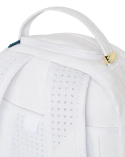 Sprayground Show Up Show Out DLXV Backpack -Osprey Shop 7cc935 1b093c4e3cb54823b5a9b04e0f718df4mv2 1