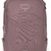Osprey Nova Women's Laptop Backpack 1 Osprey Nova Women's Laptop Backpack -Osprey Shop 7cc935 1b0f0f7a2595459fb1fd530fde33c28amv2