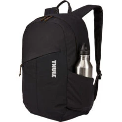 Thule Notus Backpack 20L 20 Thule Notus Backpack 20L -Osprey Shop 7cc935 1b234c003b3b4bad958ab600424fc977mv2