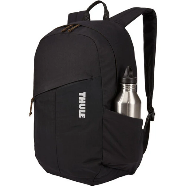 Thule Notus Backpack 20L 6 Thule Notus Backpack 20L - Image 4