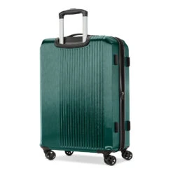 Samsonite Alliance SE Collection -Osprey Shop 7cc935 1b38fa12d8e34b11ae109f0765d43ddemv2