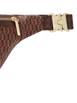 Sprayground Alpha Navigator Savvy Crossbody -Osprey Shop 7cc935 1b3db5cb3b6747429e0bd6e11c90e114mv2