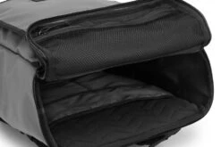 Chrome Industries Volcan Backpack -Osprey Shop 7cc935 1b40a84cdb1b4f5b823be2a15631ee6cmv2 d 5850 3870 s 4 2