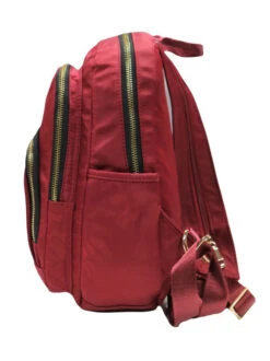 Bon Voyage 926 Backpack 12" -Osprey Shop 7cc935 1b43ae2b58e340a68d5dd85bb6df0635mv2 1