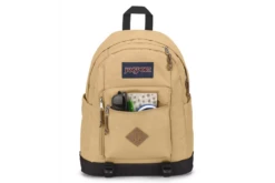 Jansport Lodo Pack 27 Jansport Lodo Pack -Osprey Shop 7cc935 1b4edb24e3144f78b426f6a6d982798cmv2 1