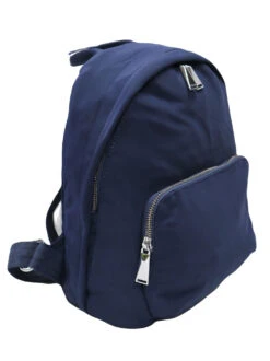 Bon Voyage 19078 Backpack 11" 27 Bon Voyage 19078 Backpack 11" -Osprey Shop 7cc935 1b54e7430461431ea3d5ee08aa46a1b5mv2 1