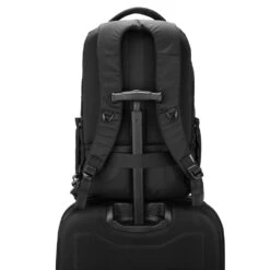 Pacsafe Metrosafe X Anti-Theft 25L Backpack -Osprey Shop 7cc935 1b6852272ecf425994de64a3682ecd80mv2 1