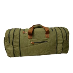 Bon Voyage 3327 Canvas Duffel Bag -Osprey Shop 7cc935 1b7602c374e6497a939e94d7bfdcc0f8mv2