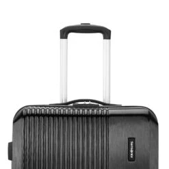 Samsonite Alliance SE Collection -Osprey Shop 7cc935 1b7b217164544d0e91129008d7e65533mv2
