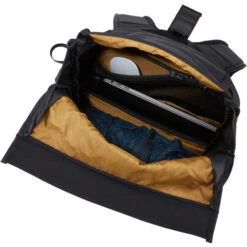 Thule Paramount Commuter Backpack 18L -Osprey Shop 7cc935 1b80753962cc4c0bbcf4272749929b20mv2 1