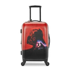 American Tourister Star Wars 20' Carry-On Spinner 23 American Tourister Star Wars 20' Carry-On Spinner -Osprey Shop 7cc935 1babd91f950345cea05b8cd574175013mv2