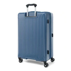 TravelPro Maxlite Air Large Check-in Expandable Hardside Spinner 31 TravelPro Maxlite Air Large Check-in Expandable Hardside Spinner -Osprey Shop 7cc935 1baef0049967482085a56062d102fe46mv2