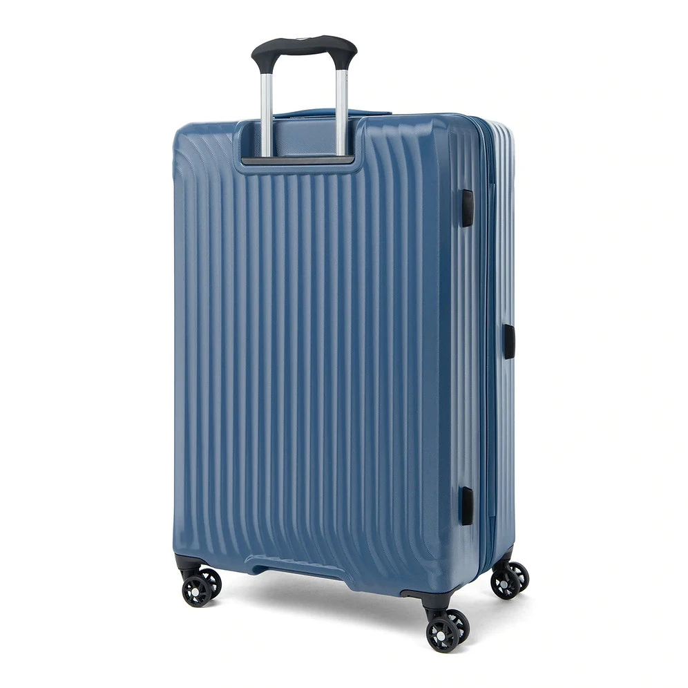 TravelPro Maxlite Air Large Check-in Expandable Hardside Spinner 17 TravelPro Maxlite Air Large Check-in Expandable Hardside Spinner - Image 15
