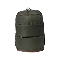 Bon Voyage 7023 Lightweight Backpack 25 Bon Voyage 7023 Lightweight Backpack -Osprey Shop 7cc935 1bb183e2234d43349d8fe0162d32b8b6mv2